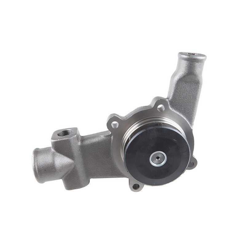 Bomba de Água do Chevrolet Bonanza, D-20, Silverado e outros - Indisa 152007