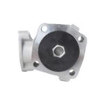 Bomba de Água do Fiat Tempra e Tipo - Indisa 354005