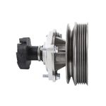 Bomba de Água do Fiat Tipo - Indisa 352002