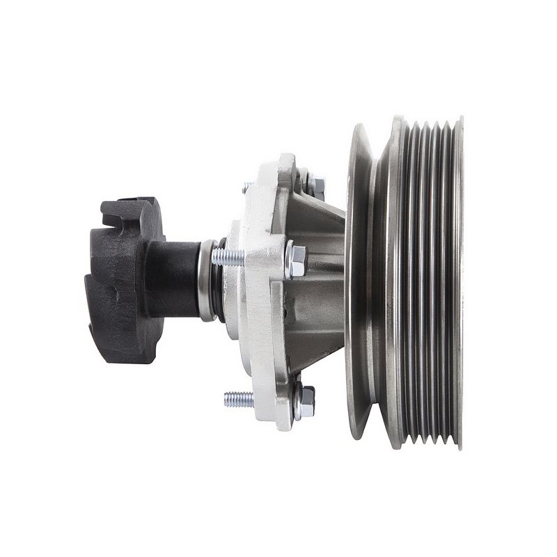 Bomba de Água do Fiat Tipo - Indisa 352002