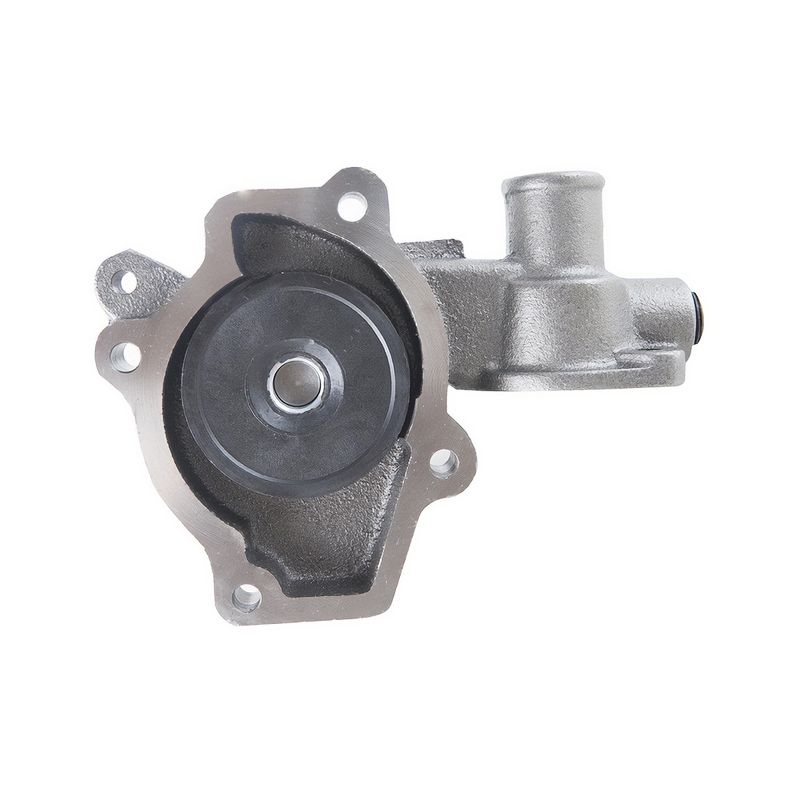 Bomba de Água do Chevrolet Marajó - Indisa 258002