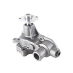 Bomba de Água do Chevrolet Marajó - Indisa 258002