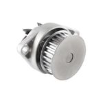 Bomba de Água do Volkswagen Gol, Parati e Polo - Indisa 452007