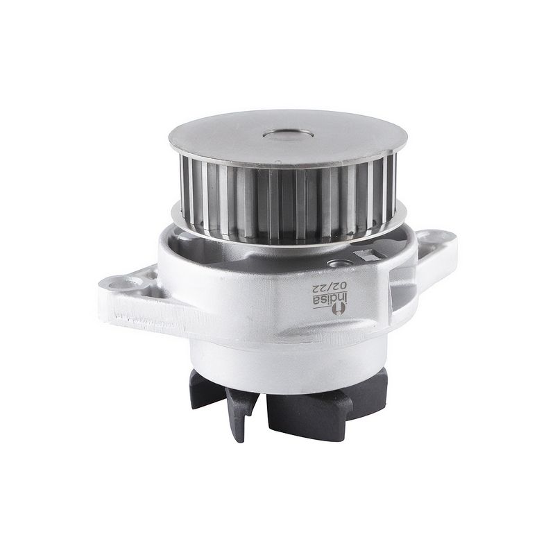 Bomba de Água do Volkswagen Gol, Parati e Polo - Indisa 452007