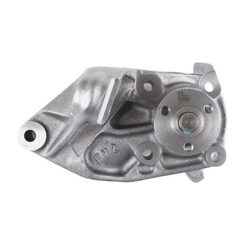 Bomba de Água do Fiat Tempra - Indisa 354001