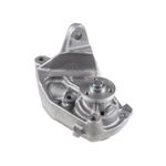 Bomba de Água do Fiat Tempra - Indisa 354001