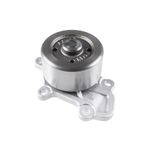 Bomba de Água do Toyota Etios e Etios Sedan - Indisa 904515