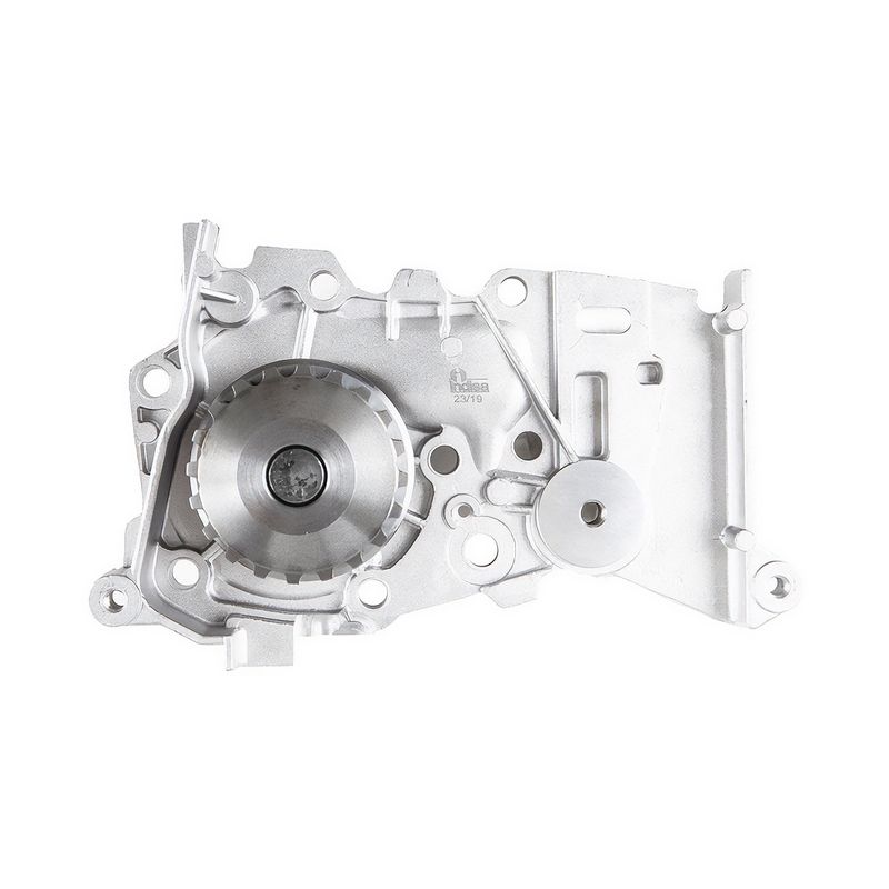 Bomba de Água do Renault Logan, Megane, Nissan Livina e outros - Indisa 702003