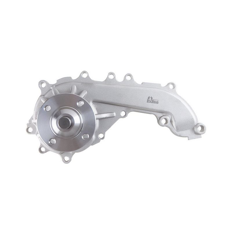 Bomba de Água do Toyota Hilux SW4 - Indisa 904518