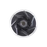 Bomba de Água do Agrale 8500 e 9200 - Indisa 105006