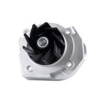 Bomba de Água do Fiat Fiorino, Grand Siena, Punto e outros - Indisa 354013