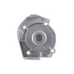 Bomba de Água do Fiat Fiorino, Grand Siena, Punto e outros - Indisa 354013