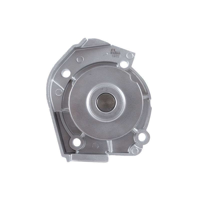 Bomba de Água do Fiat Fiorino, Grand Siena, Punto e outros - Indisa 354013