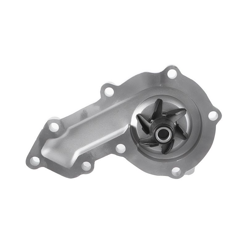 Bomba de Água do Chevrolet S10, Ford Ranger, Land Rover Discovery I e outros - Indisa 404000