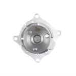 Bomba de Água do Ford Focus e Mondeo - Indisa 204008