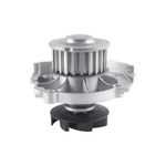 Bomba de Água do Fiat Idea, Palio, Palio Weekend e outros - Indisa 354009