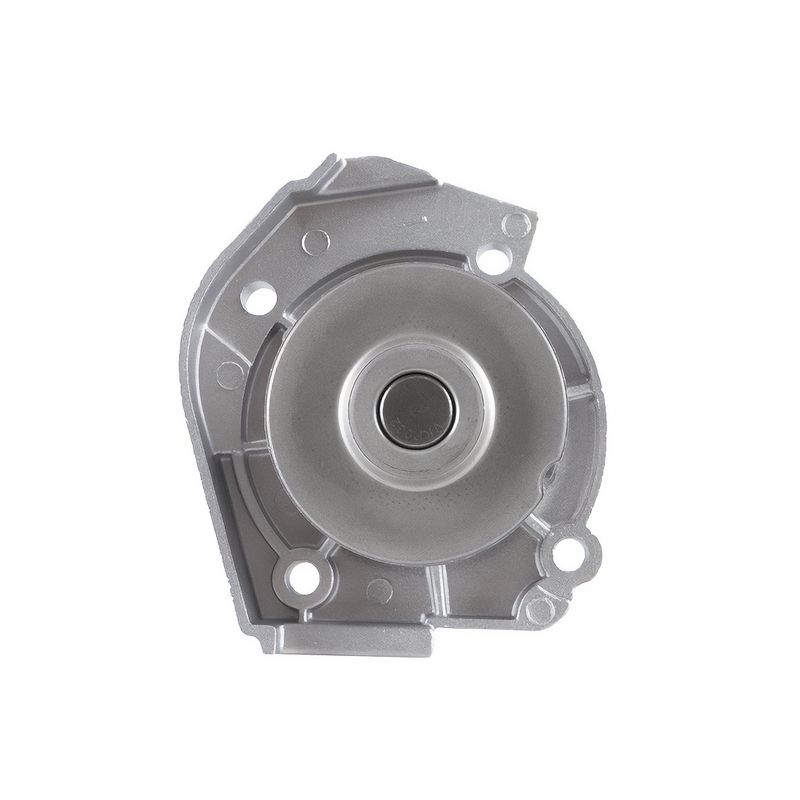 Bomba de Água do Fiat Idea, Palio, Palio Weekend e outros - Indisa 354009