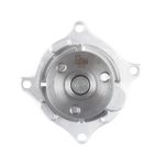 Bomba de Água do Ford Focus e Mondeo - Indisa 204008