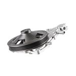 Bomba de Água do Renault Twingo - Indisa 702004