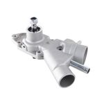 Bomba de Água do Peugeot 504 - Indisa 953000