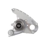 Bomba de Água do Citroen Jumper, Fiat Ducato e Peugeot Boxer - Indisa 354500