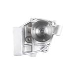 Bomba de Água do Citroen Jumper, Fiat Ducato e Peugeot Boxer - Indisa 354007