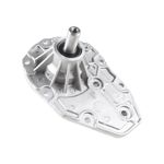 Bomba de Água do Ford Belina II, Corcel II, Del Rey e outros - Indisa 205000