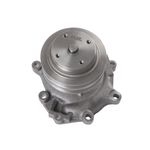 Bomba de Água do New Holland 7810, 7830, 8030 e outros - Indisa 201006