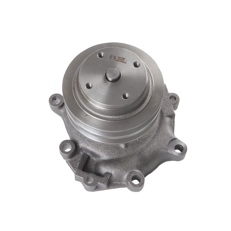 Bomba de Água do New Holland 7810, 7830, 8030 e outros - Indisa 201006