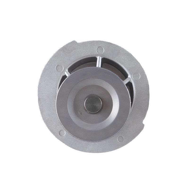 Bomba de Água do Chevrolet Agile, Celta, Classic e outros - Indisa 252010