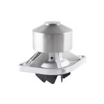 Bomba de Água do Dodge RAM e Ford F-1000 - Indisa 452002