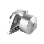 Bomba de Água do Dodge RAM e Ford F-1000 - Indisa 452002