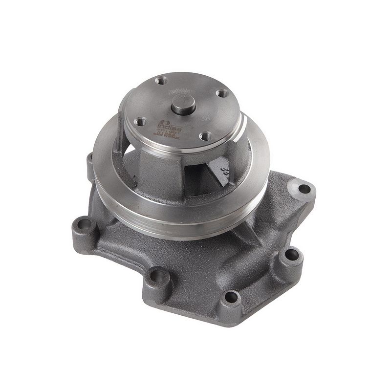 Bomba de Água do Ford F-4000 - Indisa 201001