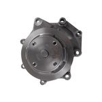 Bomba de Água do Ford F-4000 - Indisa 201001