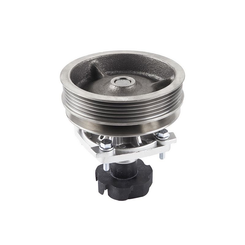 Bomba de Água do Fiat Tipo - Indisa 352002