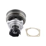 Bomba de Água do Fiat Tipo - Indisa 352002
