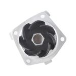 Bomba de Água do Fiat Uno - Indisa 354002