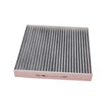 Filtro de Ar-Condicionado (Cabine) do Honda Accord, CR-V e Civic - Metal Leve LAK1171