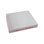 Filtro de Ar-Condicionado (Cabine) do Chevrolet S10, Trailblazer, Mitsubishi ASX e outros - Metal Leve LA1047