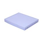 Filtro de Ar-Condicionado (Cabine) do Kia Carnival e Sorento - Metal Leve LA2057