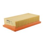 Filtro de Ar do Motor do Fiat Tempra, Tipo e Uno - Metal Leve LX453