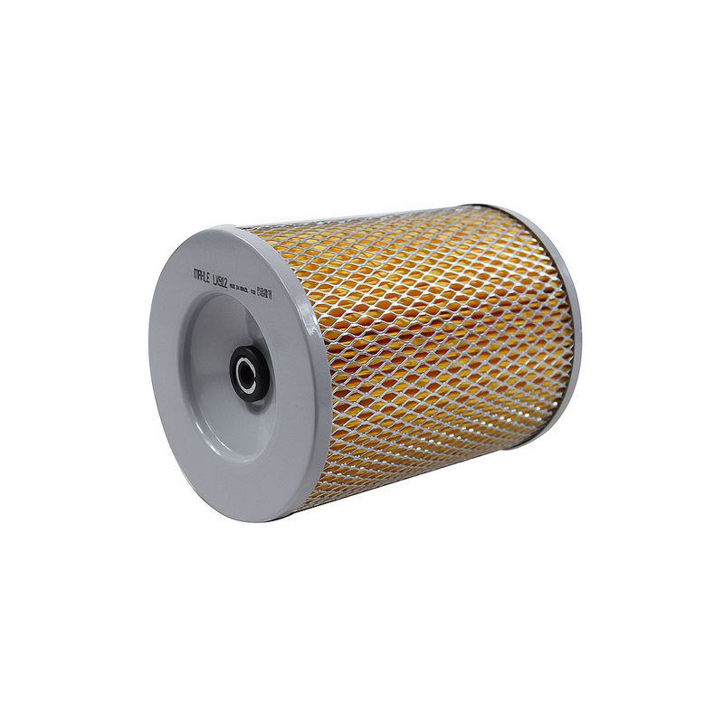 Filtro de Ar do Motor do Toyota Hilux - Metal Leve LX912