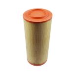 Filtro de Ar do Motor do Chevrolet Grand Blazer, Silverado, GMC 3500 HD e outros - Metal Leve LX1673