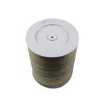 Filtro de Ar do Motor do Scania F94 HA, F94 HB 220, F94 HB 300 e outros - Metal Leve LX531