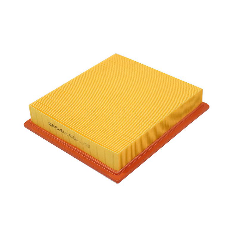 Filtro de Ar do Motor do Dodge Journey e Fiat Freemont - Metal Leve LX4366