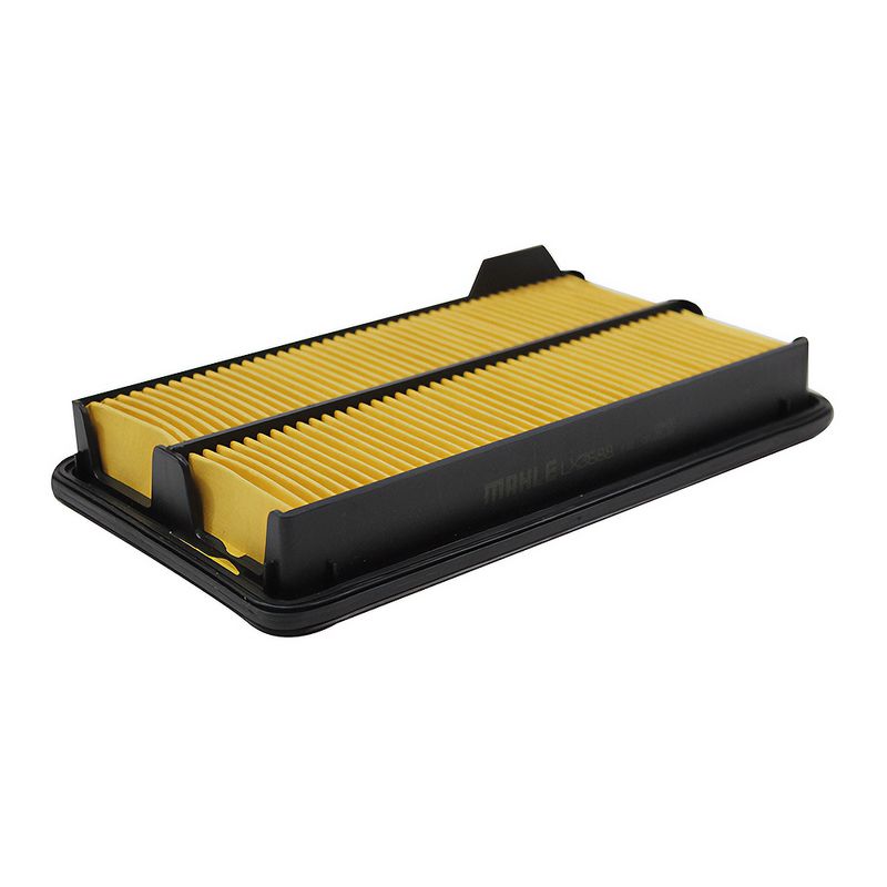 Filtro de Ar do Motor do Honda Civic - Metal Leve LX3688