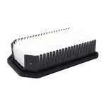 Filtro de Ar do Motor do Hyundai HB20, HB20 S e HB20 X - Metal Leve LX3452