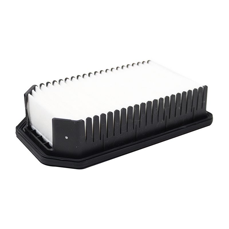 Filtro de Ar do Motor do Hyundai HB20, HB20 S e HB20 X - Metal Leve LX3452
