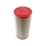 Filtro de Ar do Motor do Ford Cargo e Volkswagen Constellation - Metal Leve LX2533