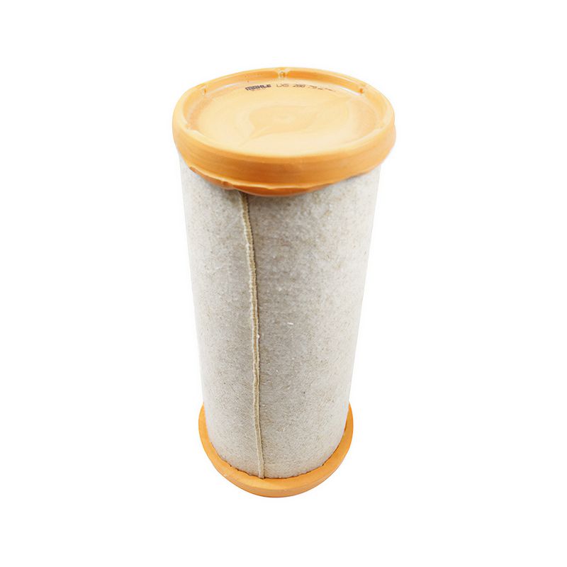 Filtro de Ar do Motor do Scania P 270 e P 94 - Metal Leve LXS288